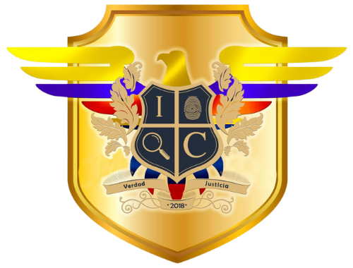 Investigadores Privados Manizales